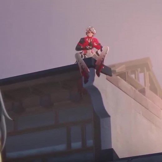 Turtle Breathing Wuthering Waves