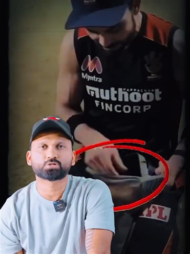 Essential Sunscreen Tips for Cricket Fans This Summer