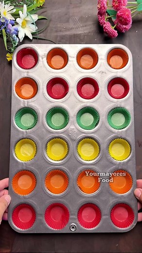 Coconut Macaroons Recipe: Sweet and Simple Baking