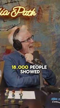 A Little House Reunion with Dean Butler, Alison Arngrim, and Karen Grassle #ClassicTV #LittleHouse