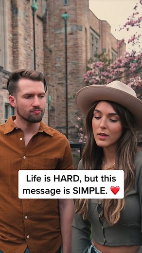 SHARE this with someone that makes loving them easy. 🥰 #love #truelove #musictok #duo #originalmusic