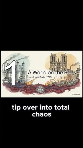 QuickClassics - Charles Dickens - A Tale of Two Cities