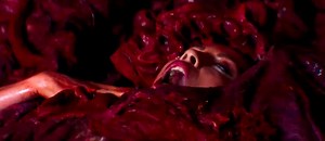 Three Friends   A Meteor in Horror Dark Comedy 'The Seed' Trailer | FirstShowing.net