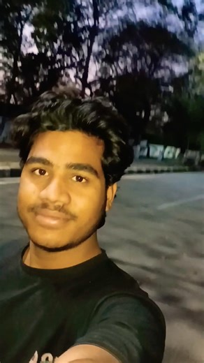 jogin par gye aaj (06) #minivlog #youtubeshorts #shorts