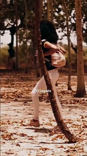 FILMES E SÉRIES QUE TODO DESBRAVADOR É OBRIIGADO A ASSISTIR