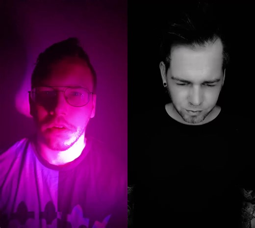 #Duett mit @_mister_thi_official_ #team_mister_thi🤜🏻💚🤛🏻