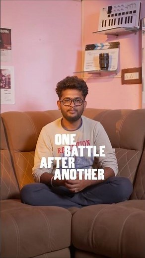 Wide Angle vs Telephoto 📸 The Secret Behind Epic Movie Shots | Brand Apart #cinematography