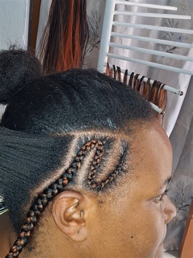 Mastering Braiding Techniques for All Styles