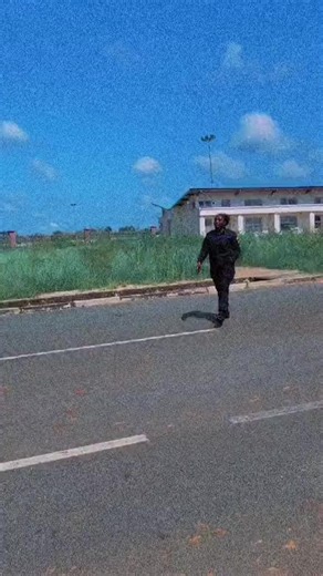 #fyp #tranding #viral