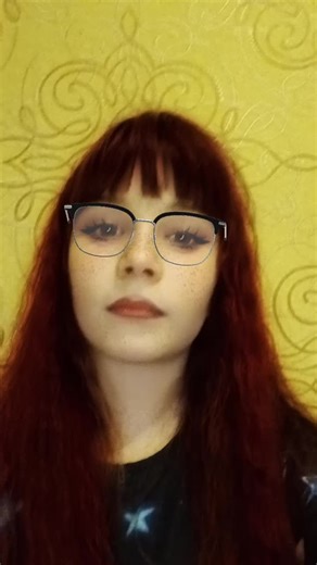 ( Roblox Nika)★♥ (@.verroonnik)’s videos with оригинальный звук - anna💓