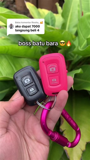 Ultimate Bluetooth Remote Shutter Selfie Stick