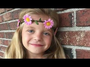 Noonan Syndrome Awareness