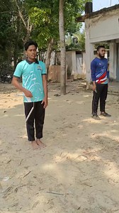 Nanchaku basic training New Student's #highlightseveryonefollowers2025 #কুংফু #উশু #martialarts #selfdefense #highlights #wushu | Ziawushu