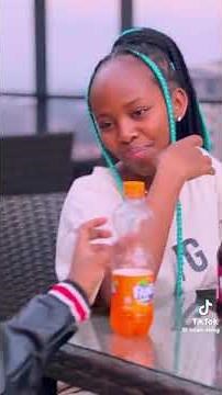 Sean Mmg introduces her new girlfriend with the new song @sean Mmg