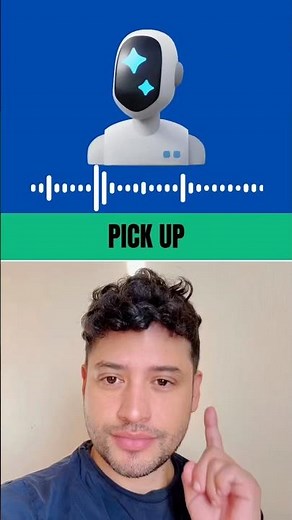 3 Formas Nativas de usar "PICK UP" 🇺🇸🗣️#ingles #english #aprenderingles