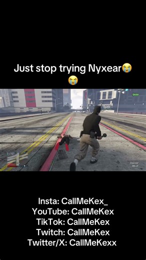 #gtashorts #gtaclips #gtafunny #gtafunnymoments #gtavideos #gtafails #gtamemes #gtamoments #gta #yt