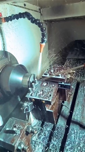 Professional Ofhretor // Engine valas // #newvideo #ytshortsvideo #maindilkating #trnding