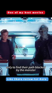 259K views · 4.7K reactions | Percy Jackson: Sea of Monsters 2013 ‧ Family/Fantasy In order to uphold Thalia's sacrifice, Percy decides to embark on a journey to the Sea of Monsters to find the Golden Fleece. Joining him is his half-brother Tyson and friends Annabeth and Clarisse #foryoupagereels #fypviral #survival #movierecap #mystery #viralposts #movierecommendation #mystery #movieclips #adventure #family #fantasy #teen #reels #moviereels | Movies.Zone | Facebook