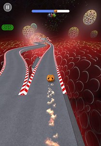 54K views · 233 reactions | going balls race 10 android ios gameplay #tomgingergaming #androidgames #gaming #gameplay #goingballs | Tom Ginger Gaming | Facebook