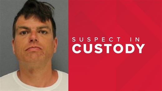 Oregon man charged for stalking, travelling to meet Brunswick young girl