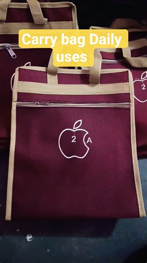 wait for the end #shorts #ytshorts #trendingshorts #bag #viral