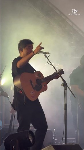 Hale – Kung Wala Ka (Finale) LIVE | CFMOTO 150 Aura Launch 🎤