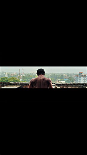 MUSHFIQ on Instagram: "Skyfall. . . . #aesthetic#bodybuilding #gymmotivation #bulking #workout #naturalbodybuilding #muscle"