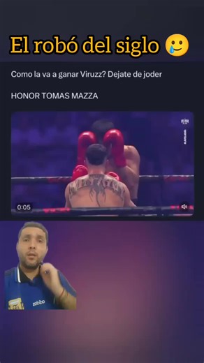 Jose Gregorio Sanche on TikTok