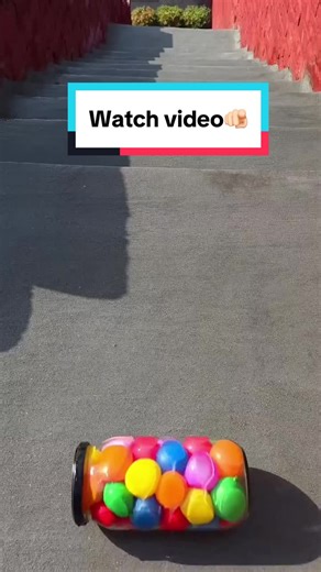 Satisfying Bottle Flipping Tricks for Everyone