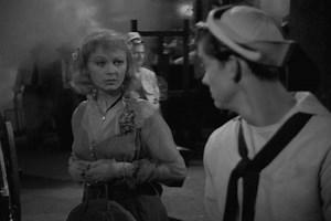 Mickey Kuhn - Alchetron, The Free Social Encyclopedia