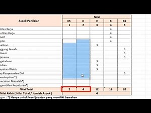 formula not functioning in excel automatically
