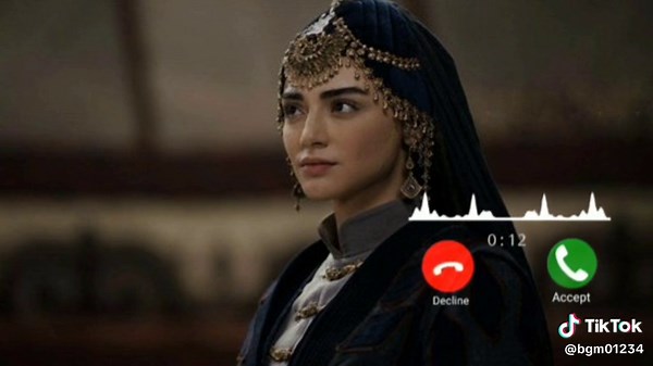 New Ringtones for Calls in 2025