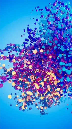 Popcorn #piano #instrumental #upbeat #fun #acoustic #newmusic #pianomusic #music