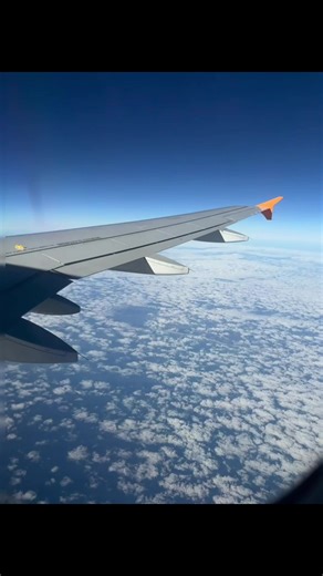 Enjoying a Kid-Free Disney World Getaway