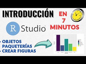 RStudio from Scratch | What is RStudio? Introduction to RStudio | How to Use RStudio