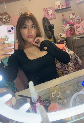 Moxa: Aleskitten Better Explained