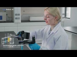 DAS Gripper: Plug-and-Play Multimodal Embodied Data Capture