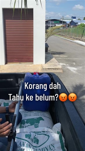 Aksesori Kereta 4x4 Terbaik di Sibu