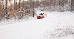 Here's What You Should Know About the Apex and What Makes a Racing Line