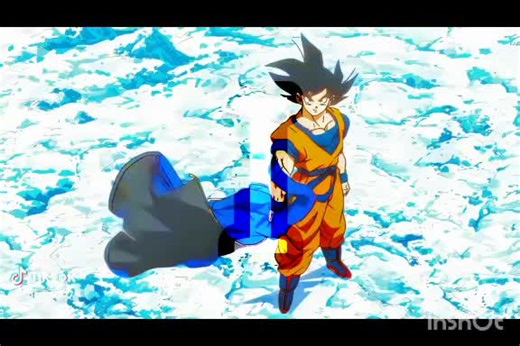 Why this will flop looks like template, tiktok watermark but took me an hour 😭#edits #amv#amv_anime #amv