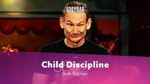 425K views · 6.4K reactions | His "protective voice" is just a little too friendly. #amiright? | Dry Bar Comedy | Facebook