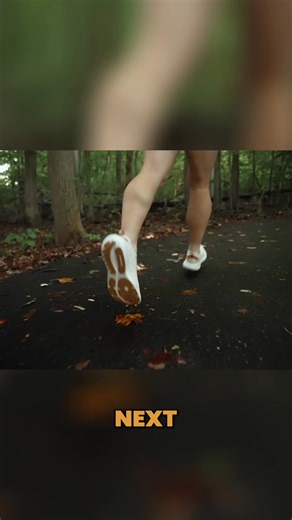 Learn More/Watch the Full Video Here: → https://youtu.be/i_9jfbUNY_E The Lyss Method Running Programs: → https://www.thelyssmethod.com/programs#running | Doc Lyss Fitness