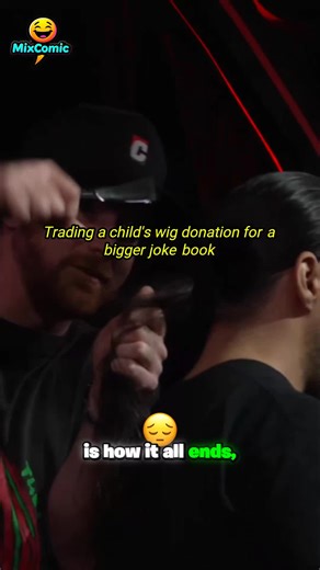 Mix Comic (@mix.comic)’s videos with original sound - Mix Comic