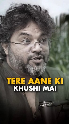 Akshat Gupta | Aaja Yaar | Instagram