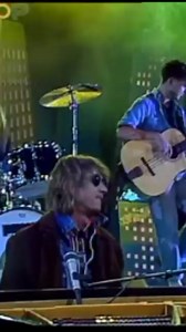 30K views · 4.7K reactions | Life's What You Make It // Released 17 February 1986 The Colour of Spring is the third studio album by English band Talk Talk . Written by Mark Hollis and producer Tim Friese-Greene, the album combines elements of jazz and art pop in an effort by Hollis to embrace more organic instrumentation and production values.Unlike previous Talk Talk albums, synthesizers are rarely featured on the album, being replaced by guitar, piano, and organ. | Gerard Sanchezz | Facebook