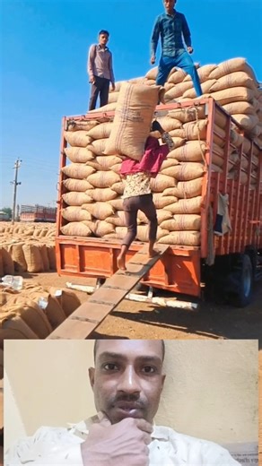 🤷गजब की पॉवर मजदूर भाई की😱🇮🇳👍#amazing #talent #magic #viralvideo #shorts #focustime2 #ytshorts