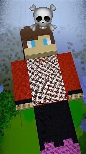 JJ And MIKEY MAZE Build Battle In Minecraft - NOOB VS PRO CHALLENGE - Maizen Parody