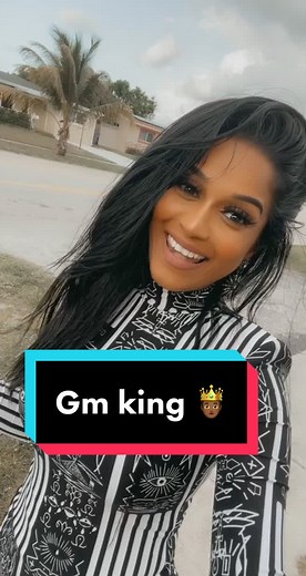 Carla Henry on TikTok