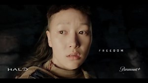 Halo: il nuovo trailer della serie TV che uscirà il 24 marzo