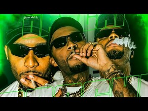 PLAYLIST DO OROCHI - AS MELHORES DO CHIRÓ 2025/2026 (TRAP BRASIL)